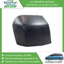 Protection gauche pare d'occasion  Saint-Quentin