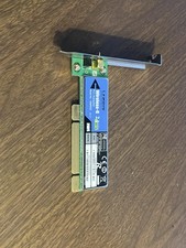 Linksys wireless pci for sale  Phoenix
