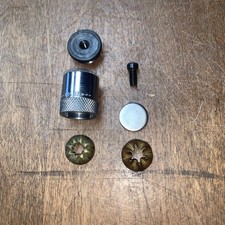 Mec shotshell reloading for sale  Green Bay