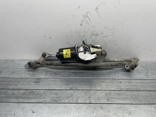 citroen sax usato  Acerra