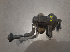 Capteur pression peugeot d'occasion Capteur pression peugeot d'occasion  Marboz