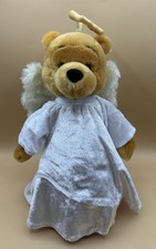 Disney winnie pooh for sale  Van Nuys