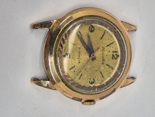 Nivada vintage manual for sale  KETTERING