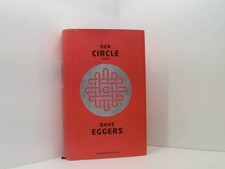 Circle roman roman gebraucht kaufen Circle roman roman gebraucht kaufen  Berlin