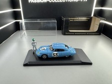 Eligor cec panhard d'occasion  Chartres
