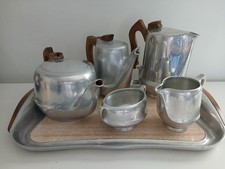 Vintage 1950 picquot for sale  KENDAL