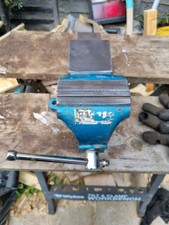 Heavy duty work for sale  NORWICH