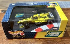 Hot wheels jordan for sale  RYDE