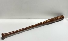 Easton 2000 hand for sale  Los Angeles