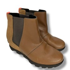 Sorel joan arctic for sale  Wysox