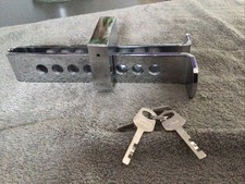 universal car pedals for sale universal car pedals for sale MILTON KEYNES