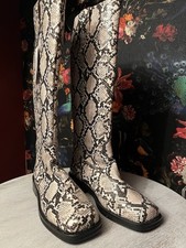 zara reiterstiefel gebraucht kaufen zara reiterstiefel gebraucht kaufen Frechen