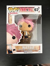 Pop natsu d'occasion Pop natsu d'occasion  Ramatuelle