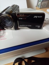 Foto filmkamera gebraucht gebraucht kaufen  Reinbek