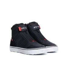 Tcx baskets femme d'occasion  Aubière
