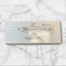 Boring company elon for sale  Philadelphia