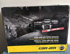 cable pulling winches for sale cable pulling winches for sale Cape Coral