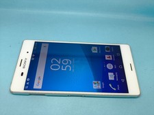 Sony xperia d6603 d'occasion  Expédié en Belgium