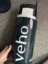 Veho vfs 008 for sale  HONITON