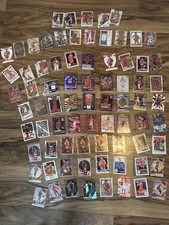 Nba trading cards gebraucht kaufen  Ascheberg