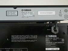 Blu ray disc gebraucht kaufen  Berlin