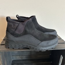 Cole hann 5.zerogrand for sale  Raleigh