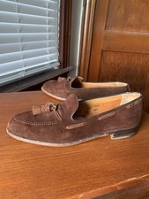 Alden 10b narrow for sale  Dorchester