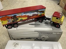 First gear 1953 for sale  Elizabethtown
