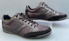 Hugo boss 50407672 for sale  GUILDFORD