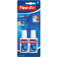 Tipp rapid ml gebraucht kaufen  Köln