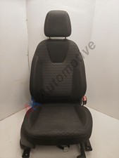 vauxhall astra seats for sale vauxhall astra seats for sale ROWLANDS GILL