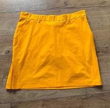 Kjus golfsport gelb gebraucht kaufen  Osnabrück