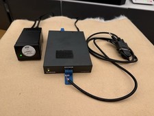 Extron dtp hdmi gebraucht kaufen  München