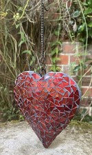 Vintage lovely little for sale  BRISTOL