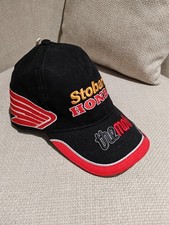 Authentic eddie stobart for sale Authentic eddie stobart for sale  CRAIGAVON