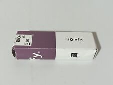 Somfy situo rts gebraucht kaufen  Parsdorf