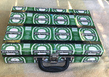 Valisette heineken long d'occasion  Gan
