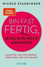Fast fertig anfangen gebraucht kaufen Fast fertig anfangen gebraucht kaufen  Erftstadt
