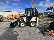 2018 hidromek hmk62ss for sale  Dublin