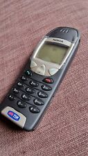 Telefono cellulare nokia usato  Grazzanise