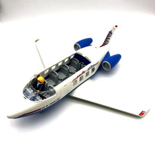 Playmobil city action for sale  Los Angeles