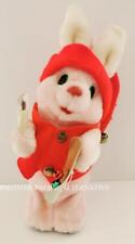 Ancien lapin duracell d'occasion  Poitiers