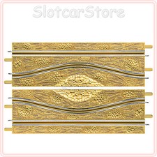 Carrera 61640 rally gebraucht kaufen Carrera 61640 rally gebraucht kaufen  Essen