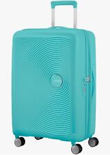 American tourister soundbox for sale  MANCHESTER