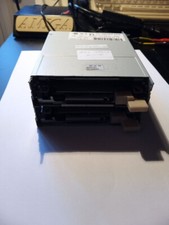 Floppy disk drive usato  Stintino