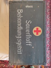 Gerät militaria militär gebraucht kaufen  Deggendorf