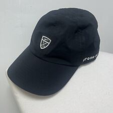 Nike hat cap for sale  GLASGOW