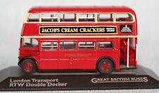 Atlas editions 4655101 for sale  ROMSEY
