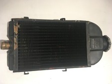 Zündapp ks125 ks175 gebraucht kaufen  Germering