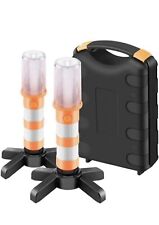 Car emergency lights for sale  WEST BROMWICH